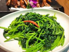 -石头咕(葵蓬店)