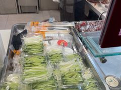 -鸭寨夫人(无锡首店)