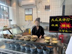 -泰宜担担面(黄泥塝总店)