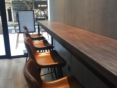 -8 Hearts Coffee(悟锦世纪大楼店)