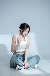 -模卡写真馆(南通店)