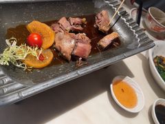 -稻香饭店(龙华天虹店)