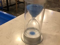 -大凉山小会理生态餐