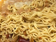 -郭记小街麻辣烫(南小街总店)