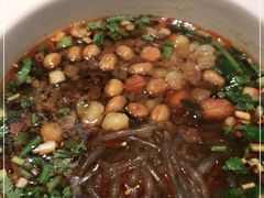 -眉州东坡(团结湖店)