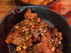 -丝恋丝娃娃(小河海纳店)
