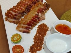 -柳州菜饮食文化博物馆