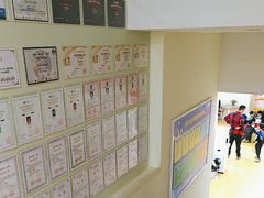 -童程童美信奥赛科技特长·乐高编程科创机器人(富兴校区)