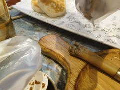 -哈啾嗨·新概念蒙餐(红星新城店)