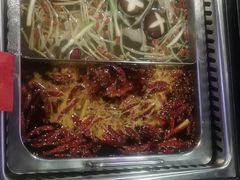 -好乐迪量贩KTV(春熙路香槟广场店)