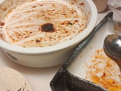 -假装苏杭·迎春花与梅(陆家嘴中心店)