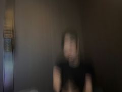 -索拉古贝(义乌北苑店)