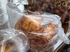 -嘉年华面包房餐厅（饺子馆）(陶然亭店)