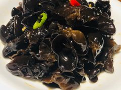 -外婆私房菜(新亚百货店)