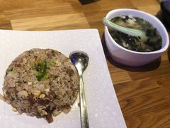 -佳思多食品料理超市(园区店)