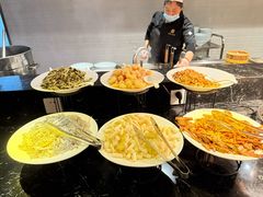 -东吴水韵(吴中店)