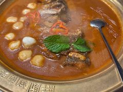 -解家河南菜(金水路店)