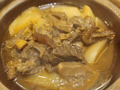 -锦粤宫·精致粤菜(深圳北站店)