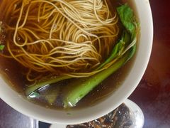 -东吴面馆(好运街店)