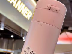 -Manner Coffee(壹方城店)