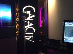 -GalaCity上海歌城(杨浦百联店)