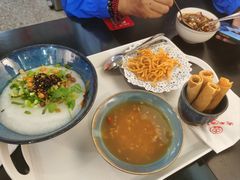 -大王油茶(二厂文创公园店)