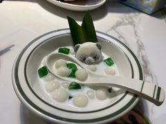 -淘小馆·本帮小馆(九亭金地广场店)