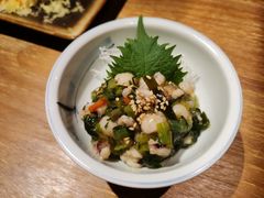 -稻前Taoki(方圆荟店)