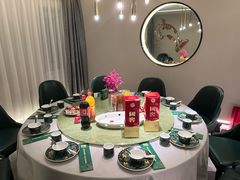 -峰厨大鱼泡饼(西青大学城店)