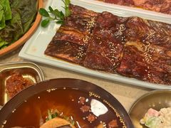 -福云龙(黄河南大街店)