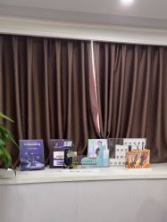 -广州美莱医疗美容医院