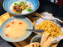 -大王油茶(二厂文创公园店)