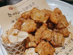 -和平馆·地道港澳茶餐厅(西门口店)