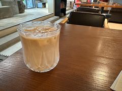 -漪龙台·B26 Rooftop Lounge