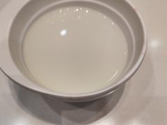 -喜家德虾仁水饺(开发区万达店)
