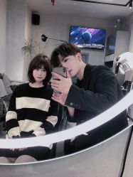 -SEBASTIAN塞巴斯汀