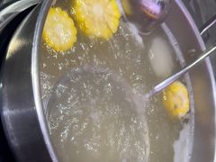 -贵宾牛·潮汕牛肉火锅(珠池总店)