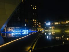 -和美电影艺术中心(万国城店)