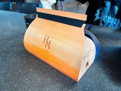 -the Roll'ING手作瑞士卷专门店(卓悦中心店)
