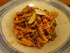 -紫滇源云南生态菜(丹凤街店)