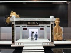 -国家大剧院