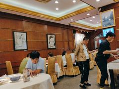 -三玛璐酒楼(汉口路店)