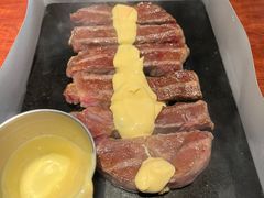 -卡朋厨房(289艺术园区店)