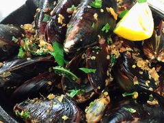 -农畉LONFOOD(福田星河COCOPark店)