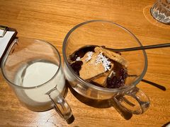 德宏泡乳达-一坐一忘云南菜(北京skp店)