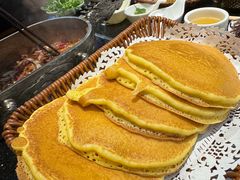 -徐师傅太子锅(文化路店)