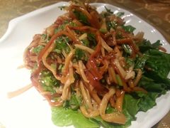android_upload_pic-鹿港小镇经典老上海菜(长乐路店)