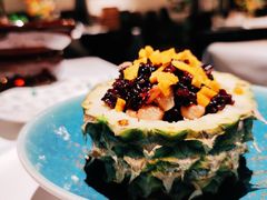 -沿途四季·云南菜(建外大街店)