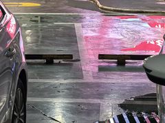 -万达广场(南京江宁店)