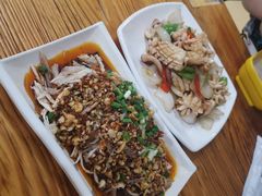 -Sasa的海(蜈支洲岛后海店)